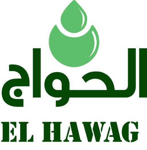 الصفحة الرئيسية للحواج