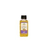 Sweet Almond Oil 125ml