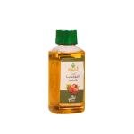 Jojoba Oil 125ml