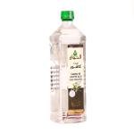 Camphor Oil 1 litre