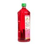 Rose oil 1litre