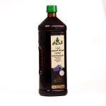 Black seed oil Egyptian 1 litre