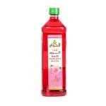Rose oil 1litre