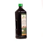Rosemary Oil 1litre