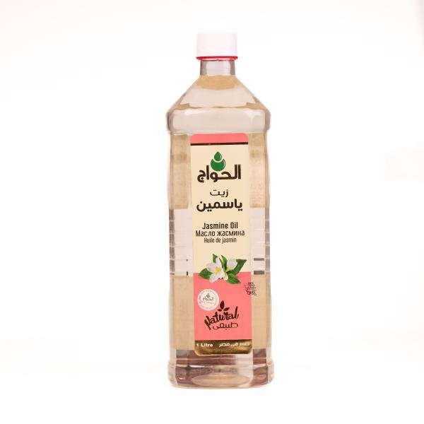 Jasmine oil 1 litre