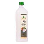 Coconut Oil cosmetic 1 litre