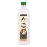 Coconut Oil cosmetic 1 litre