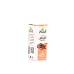 Clove Oil 30ml