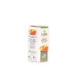 Regular Amber Oil 30ml