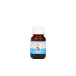 Regular Amber Oil 30ml