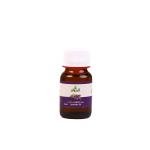 Lavender oil 30ml