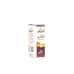 Amla oil 30ml