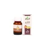 Amla oil 30ml