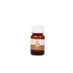 Amla oil 30ml