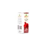 Radish Oil 30ml