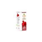 Radish Oil 30ml