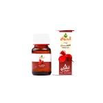 Radish Oil 30ml