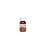Fenugreek oil 30ml