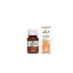 Fenugreek oil 30ml