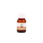 Castor Oil 30ML
