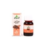 Clove Oil 30ml
