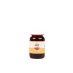 Frankincense Oil 30ml
