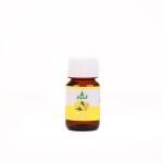 Lemon Oil 30ml