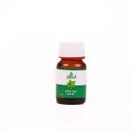 Peppermint Oil 30ml