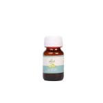 Neem Oil 30ml