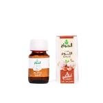 Garlic Oil 30ml