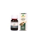 Anise Oil 30ml