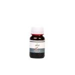 Anise Oil 30ml