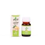 Ginger Oil 30ml
