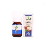 Coconut Oil 30ml