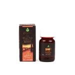 Blackseed oil kalam rosul 30ml