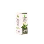 Camphor Oil 30ml