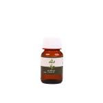 Camphor Oil 30ml