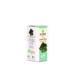 Sidr Leaf oil 30ml