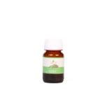 Tea Tree Oil 30 ml
