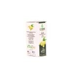 Olive Oil 30ml