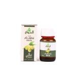 Olive Oil 30ml