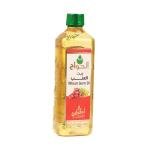 Grape Seed Oil 500ml