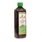 Parsley Oil 500ml