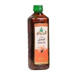 زيت البصل 500مل