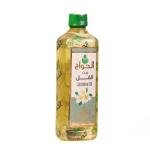 Jasmine oil 500ml