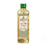 Jasmine oil 500ml