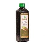 زيت حنة 500مل