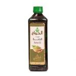 زيت حنة 500مل