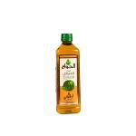 Colocynth Oil  500ml