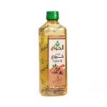 زيت الخروع 500مل